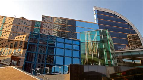 healys inn casino|Top 10 Best Casinos in LOUISVILLE, KY .